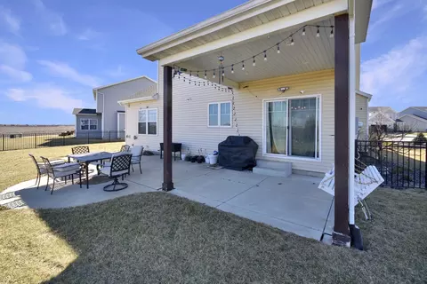 3638 Napa Ln, Normal, IL 61761 photo 47