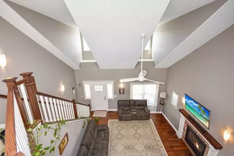 3638 Napa Ln, Normal, IL 61761 photo 28