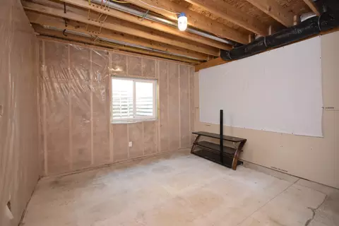 3638 Napa Ln, Normal, IL 61761 photo 45