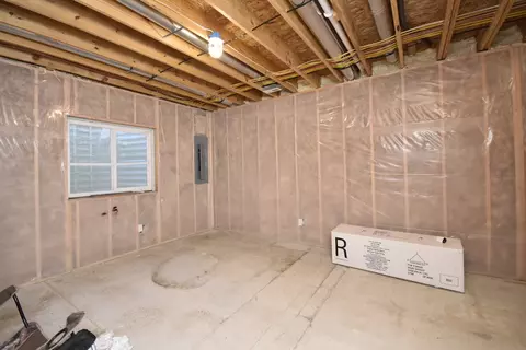 3638 Napa Ln, Normal, IL 61761 photo 43
