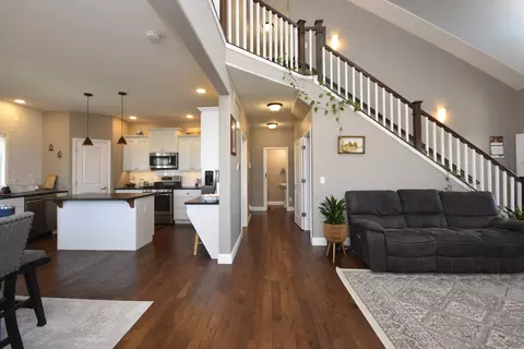 3638 Napa Ln, Normal, IL 61761 photo 8