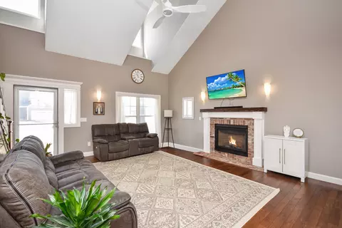 3638 Napa Ln, Normal, IL 61761 photo 6