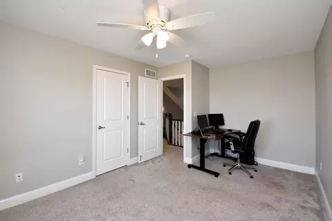 3638 Napa Ln, Normal, IL 61761 photo 29