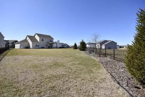 3638 Napa Ln, Normal, IL 61761 photo 50