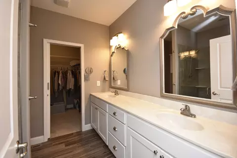 3638 Napa Ln, Normal, IL 61761 photo 17