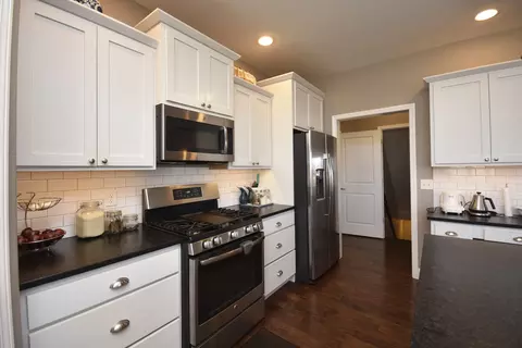 3638 Napa Ln, Normal, IL 61761 photo 12