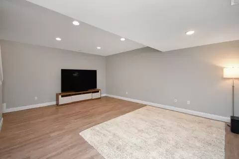 3638 Napa Ln, Normal, IL 61761 photo 39
