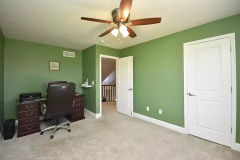 3638 Napa Ln, Normal, IL 61761 photo 32