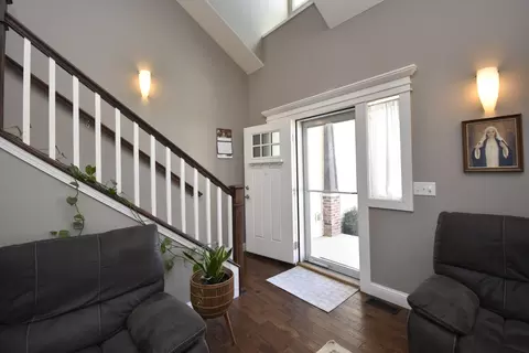 3638 Napa Ln, Normal, IL 61761 photo 4