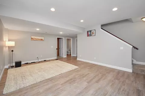 3638 Napa Ln, Normal, IL 61761 photo 37