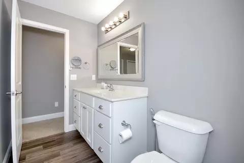 3638 Napa Ln, Normal, IL 61761 photo 36
