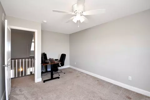 3638 Napa Ln, Normal, IL 61761 photo 30