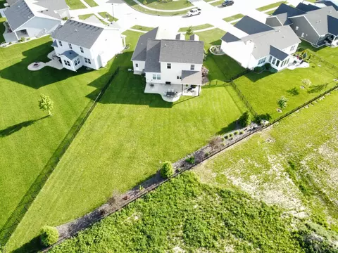 3638 Napa Ln, Normal, IL 61761 photo 52