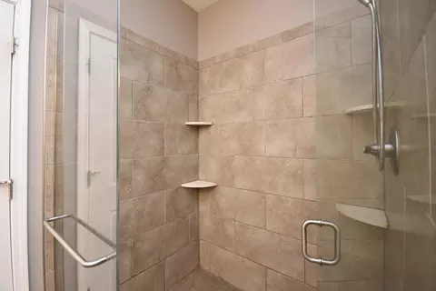 3638 Napa Ln, Normal, IL 61761 photo 20