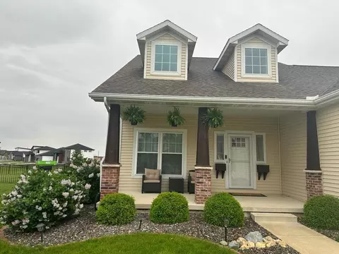 3638 Napa Ln, Normal, IL 61761 photo 51
