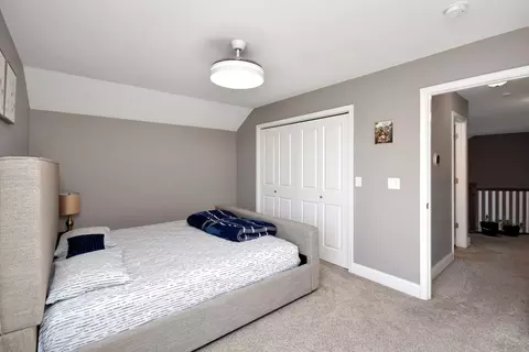 3638 Napa Ln, Normal, IL 61761 photo 34