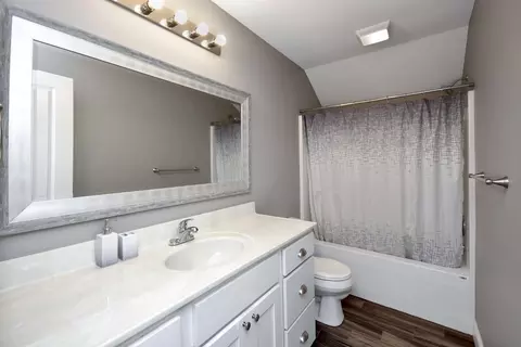 3638 Napa Ln, Normal, IL 61761 photo 35