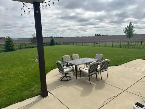 3638 Napa Ln, Normal, IL 61761 photo 49