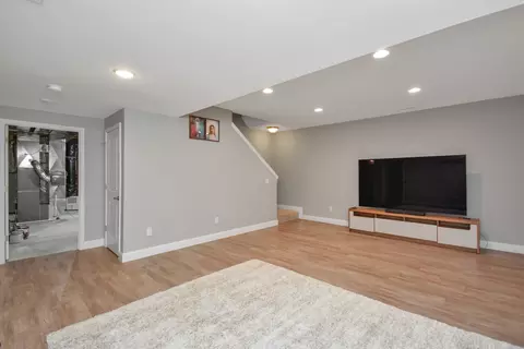 3638 Napa Ln, Normal, IL 61761 photo 38