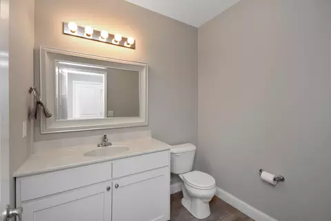 3638 Napa Ln, Normal, IL 61761 photo 40