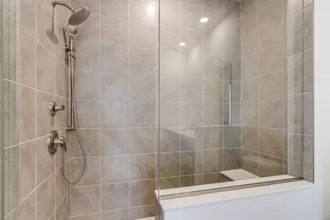 25506 W Alabaster Cir, Plainfield, IL 60544 photo 23