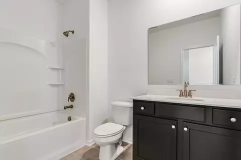 25506 W Alabaster Cir, Plainfield, IL 60544 photo 26
