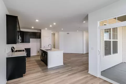 25506 W Alabaster Cir, Plainfield, IL 60544 photo 8