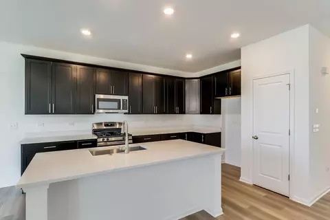 25506 W Alabaster Cir, Plainfield, IL 60544 photo 9