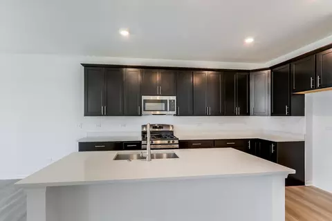 25506 W Alabaster Cir, Plainfield, IL 60544 photo 11