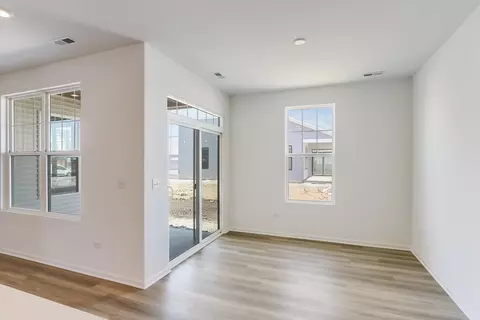 25506 W Alabaster Cir, Plainfield, IL 60544 photo 6