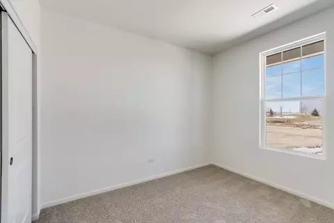 25506 W Alabaster Cir, Plainfield, IL 60544 photo 25