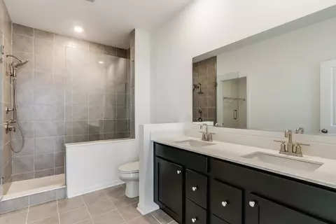 25506 W Alabaster Cir, Plainfield, IL 60544 photo 22