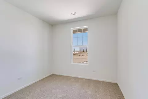 25506 W Alabaster Cir, Plainfield, IL 60544 photo 24