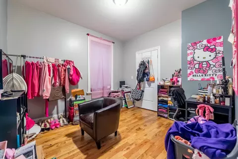 Other - 1511 E 67th Pl, Chicago, IL 60637 photo 3 of 7