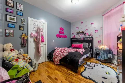 Other - 1511 E 67th Pl, Chicago, IL 60637 photo 2 of 7
