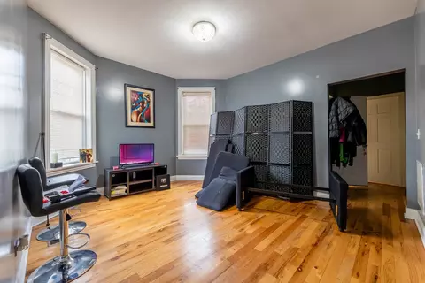 Other - 1511 E 67th Pl, Chicago, IL 60637 photo 1 of 7