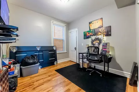 Other - 1511 E 67th Pl, Chicago, IL 60637 photo 4 of 7