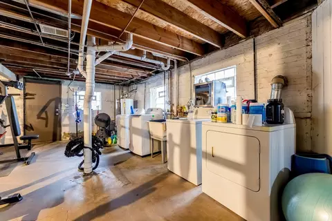 Other - 1511 E 67th Pl, Chicago, IL 60637 photo 7 of 7