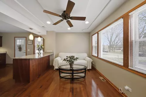 3719 211th Pl, Matteson, IL 60443 photo 5