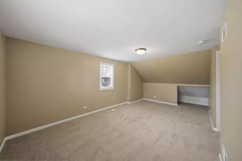 3719 211th Pl, Matteson, IL 60443 photo 18