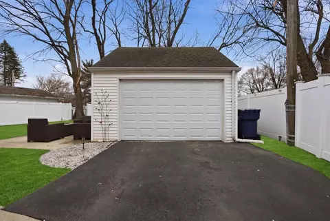 3719 211th Pl, Matteson, IL 60443 photo 34