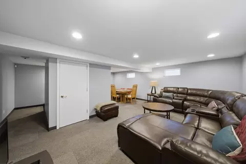 3719 211th Pl, Matteson, IL 60443 photo 28