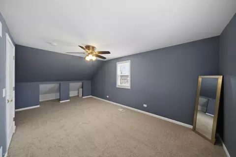 3719 211th Pl, Matteson, IL 60443 photo 21