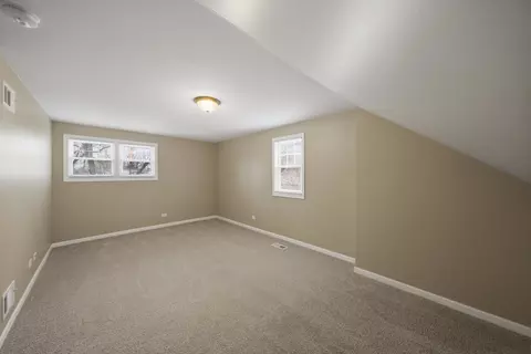 3719 211th Pl, Matteson, IL 60443 photo 19