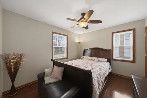 3719 211th Pl, Matteson, IL 60443 photo 13