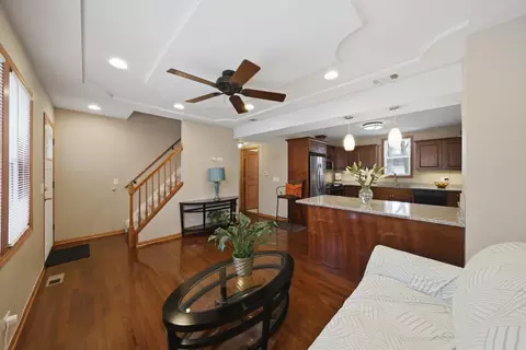 3719 211th Pl, Matteson, IL 60443 photo 7
