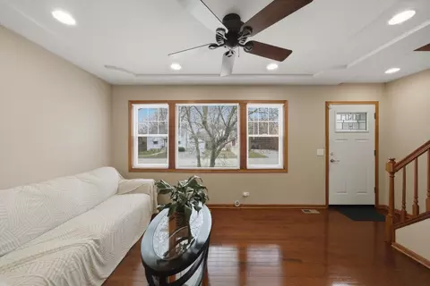 3719 211th Pl, Matteson, IL 60443 photo 3
