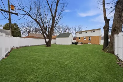 3719 211th Pl, Matteson, IL 60443 photo 38