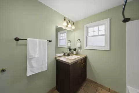 3719 211th Pl, Matteson, IL 60443 photo 22