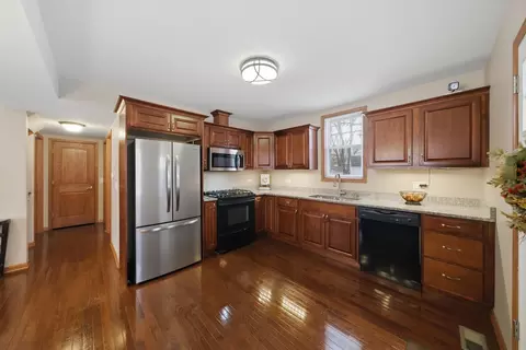 3719 211th Pl, Matteson, IL 60443 photo 10